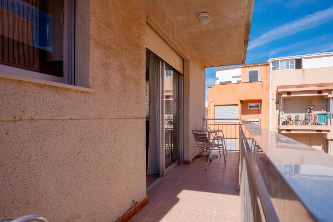 Apartamento Ca Valen 2