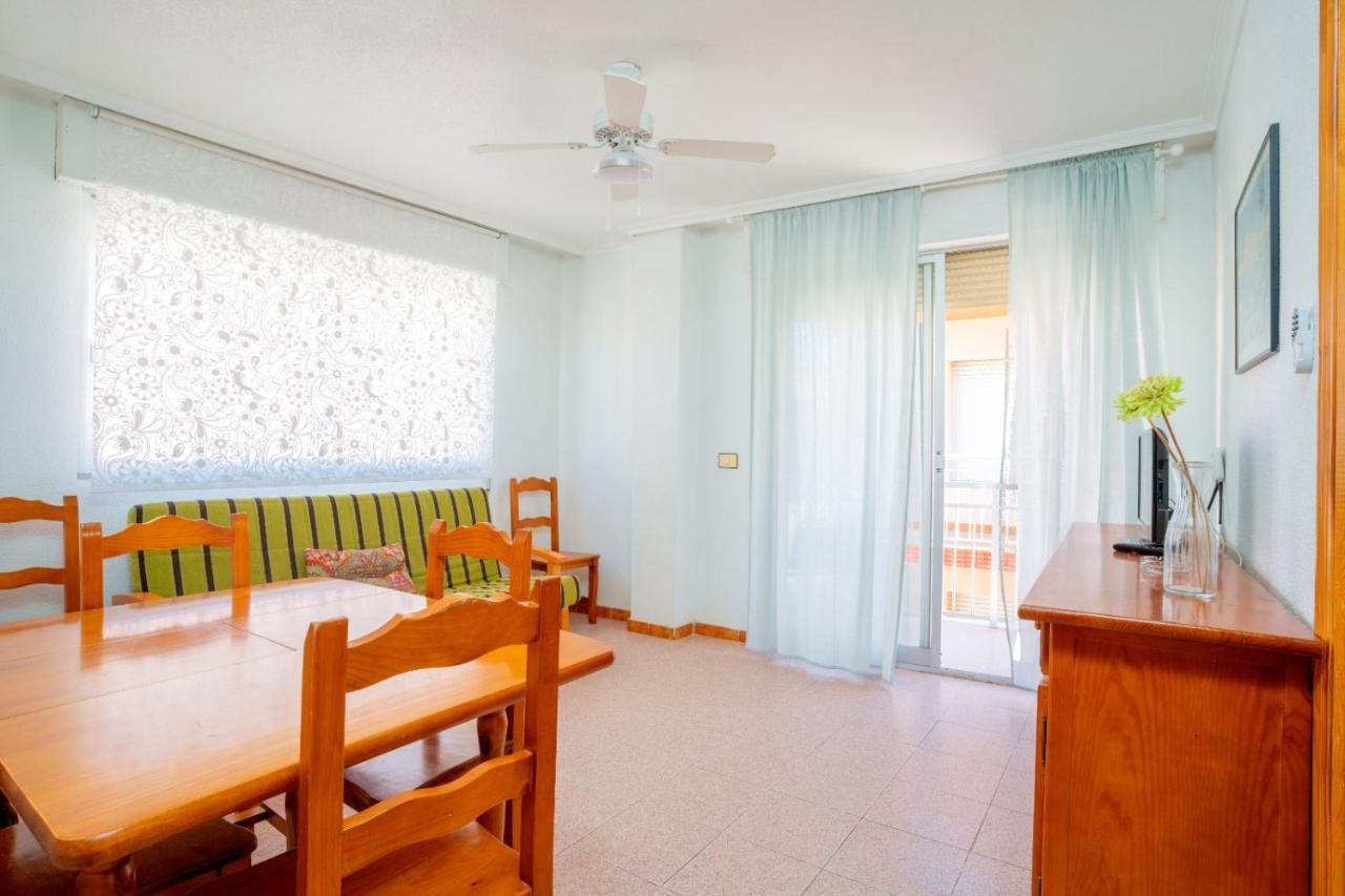 Ca Valen 2 Apartamento