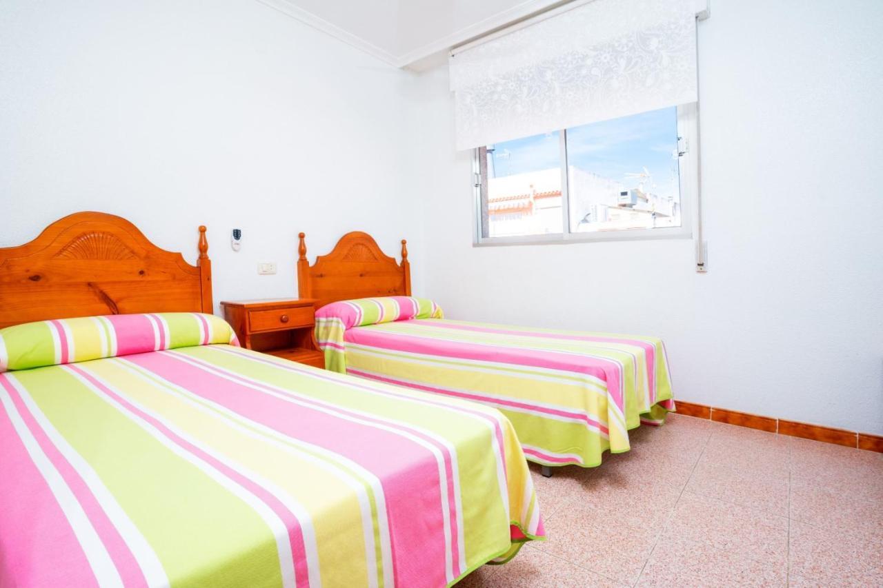 Apartment Ca Valen 2