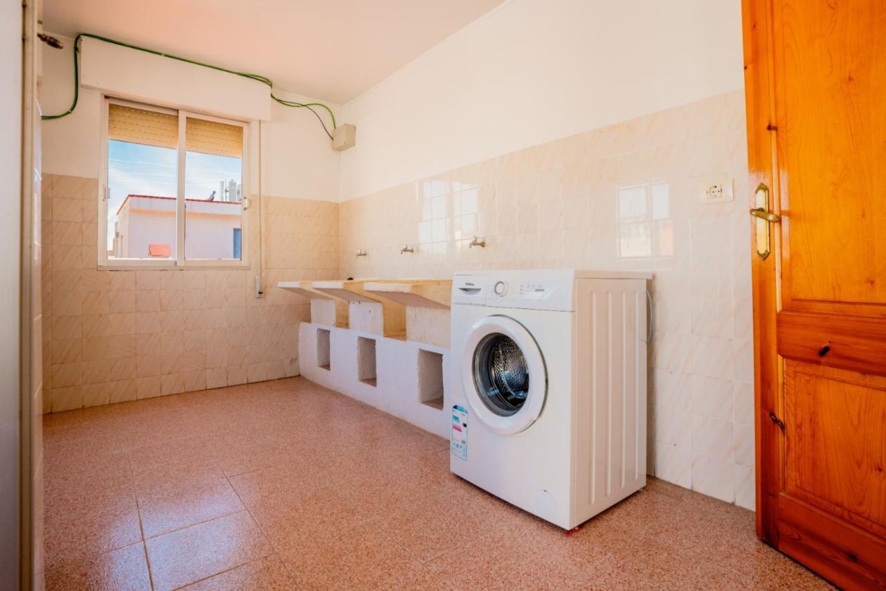 Ca Valen 2 Apartment Peniscola
