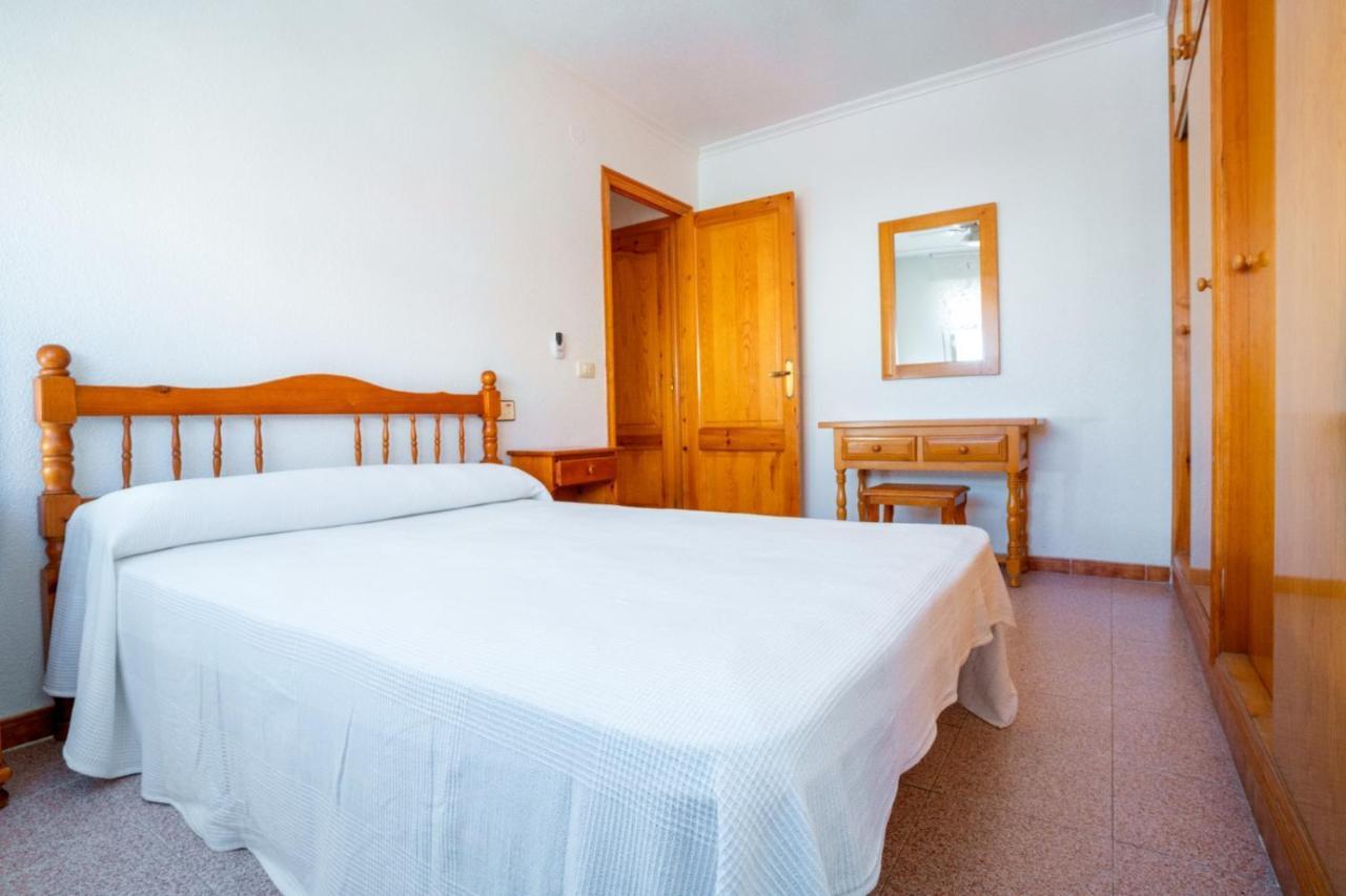 Apartment Ca Valen 2 *