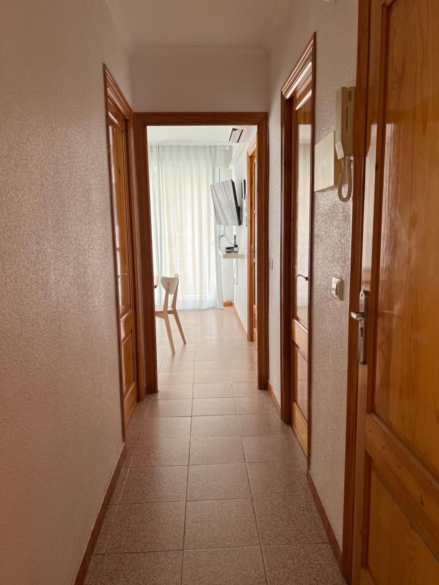 Ca Valen 2 * Peñiscola