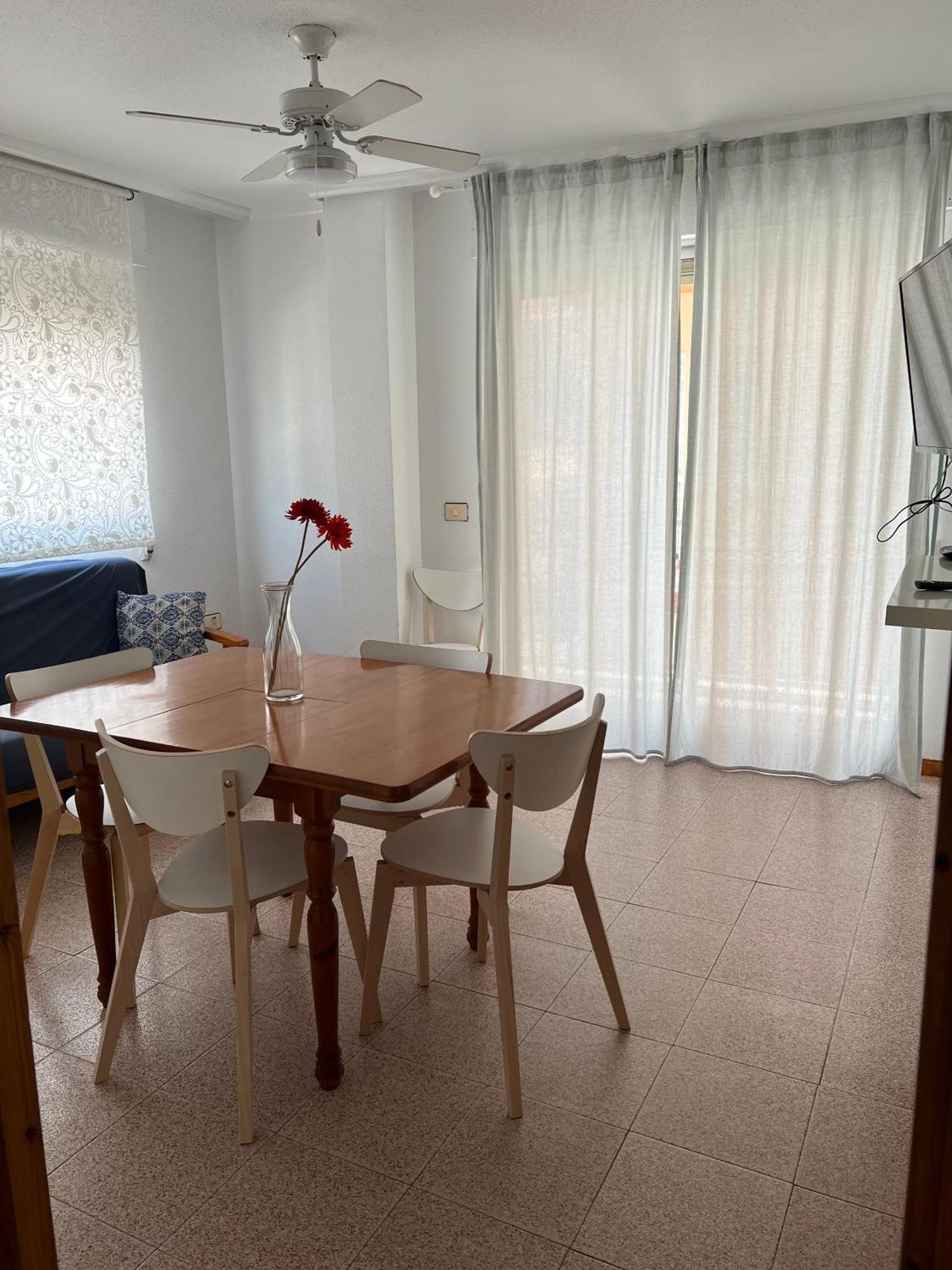 Apartament Ca Valen 2 *